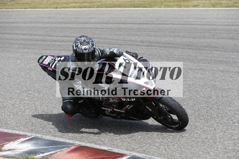 /21 29.05.2025 Speer Racing ADR/Gruppe gelb/16